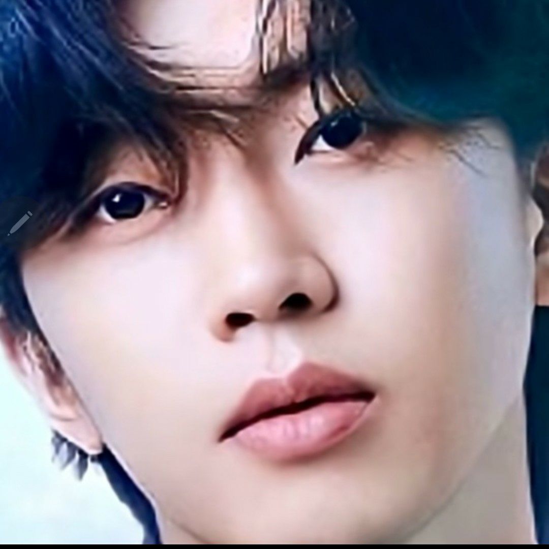 Latest photo of Lim Youngwoong