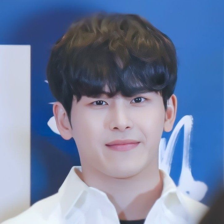 Recent activity shot of Hoya