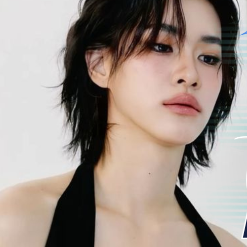 Latest photo of Emi Thasorn Klinnium