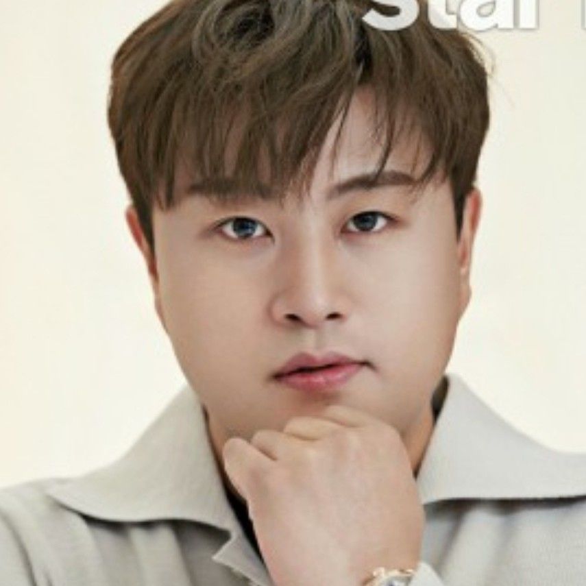 キム・ホジュンの最新写真