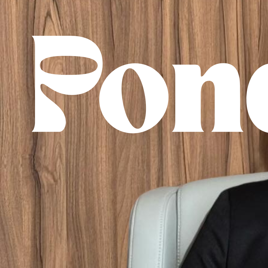 Latest photo of Pond Naravit Lertratkosum