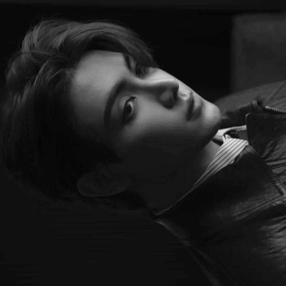 Behind-the-scenes cut of Joong Archen Aydin