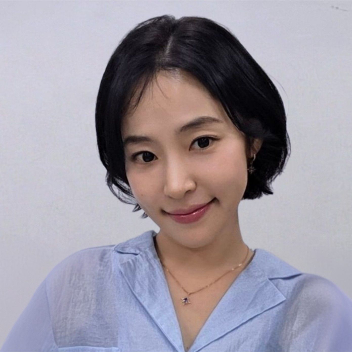 Foto kegiatan terbaru dari Hong Ja