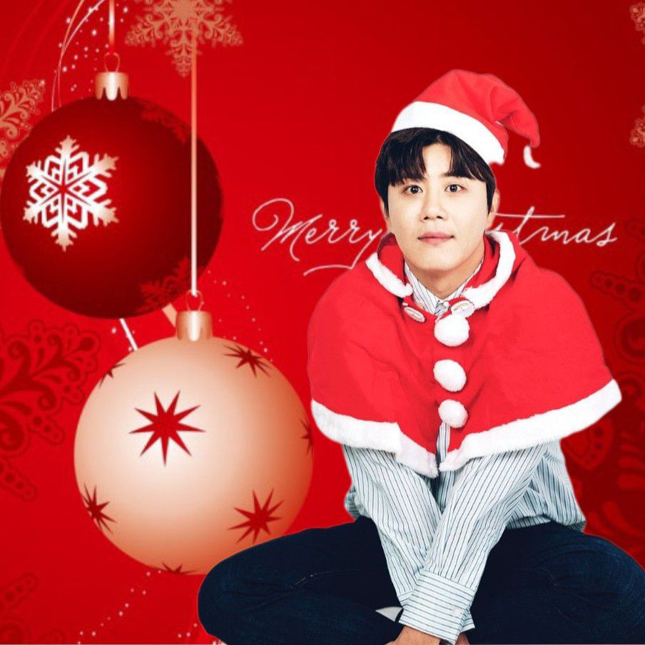 晉海成的幕後花絮