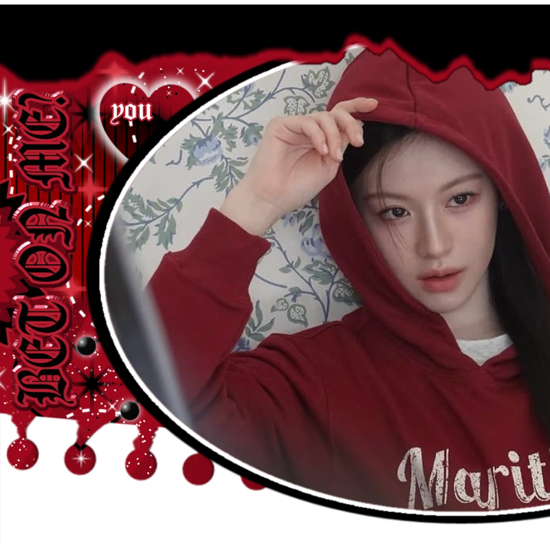 A moment captured by a fan of Go Younjung