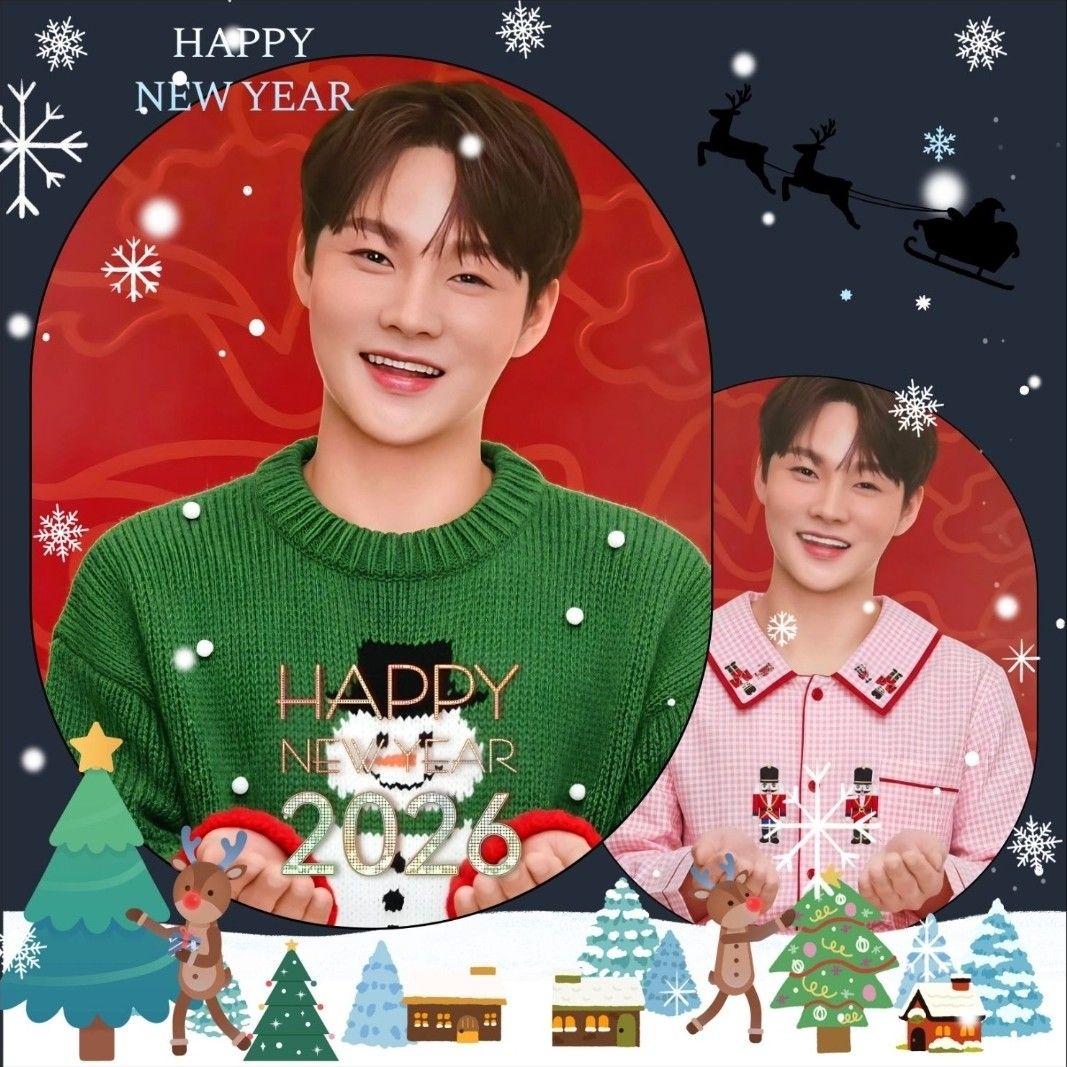 パク・ソジンのビハインドカット