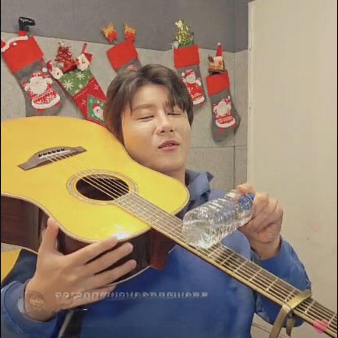 晉海成的最新照片