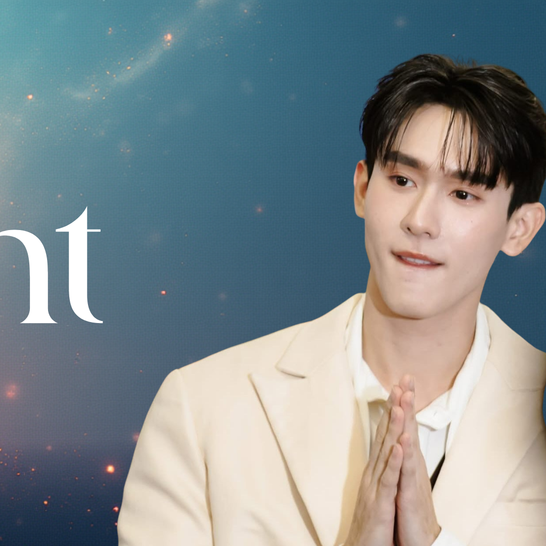 Recent activity shot of Book Kasidet Plookphol