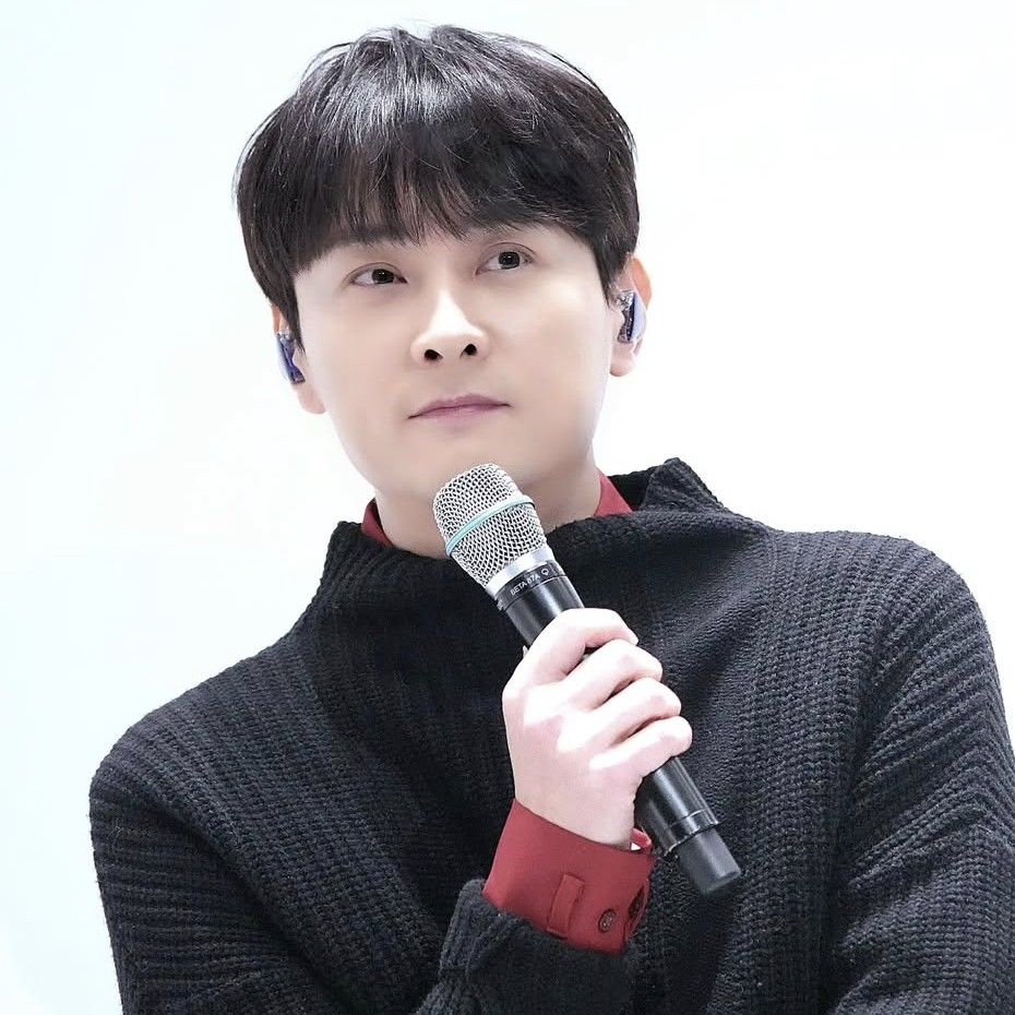 민경훈의 비하인드 컷