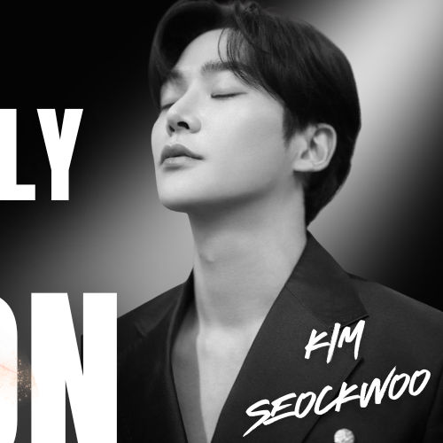 路雲的最新照片