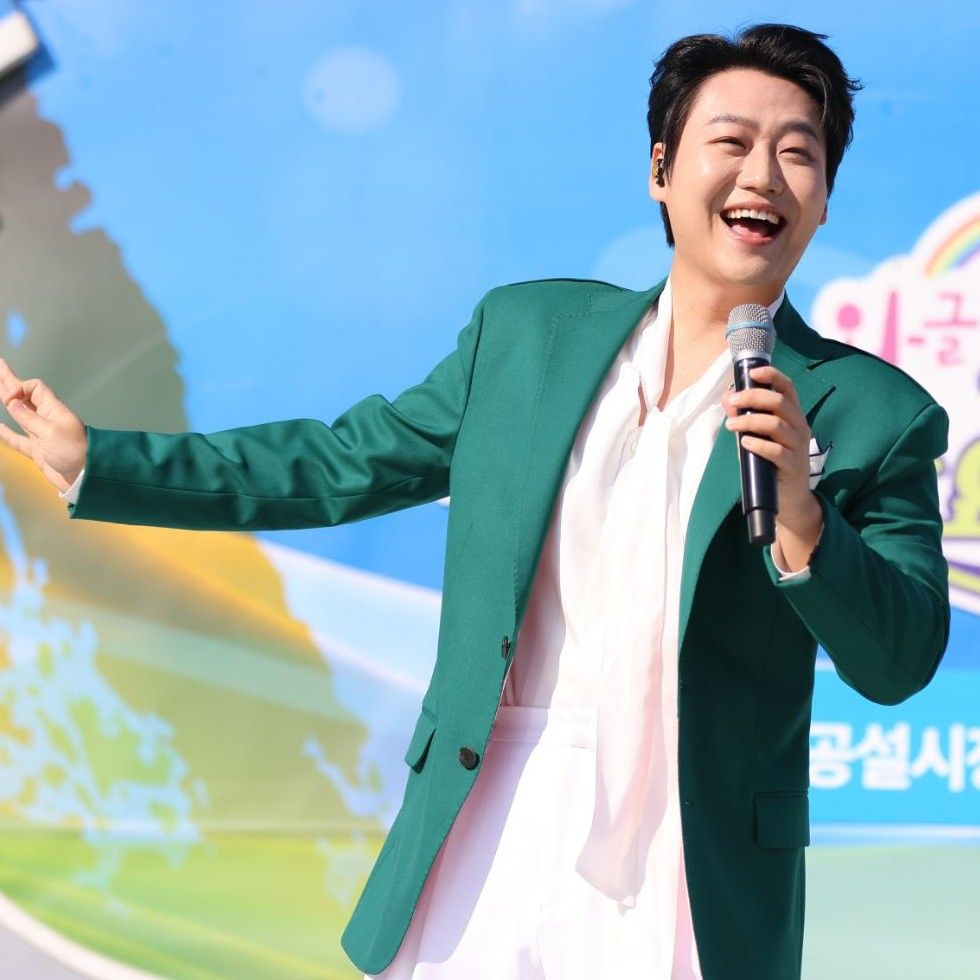 민수현 팬이 찍은 순간