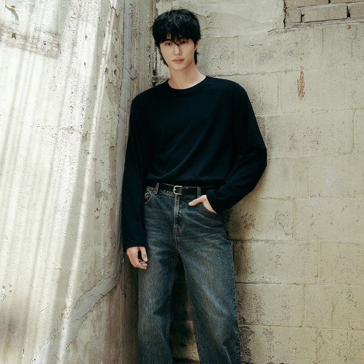 변우석의 최신 사진