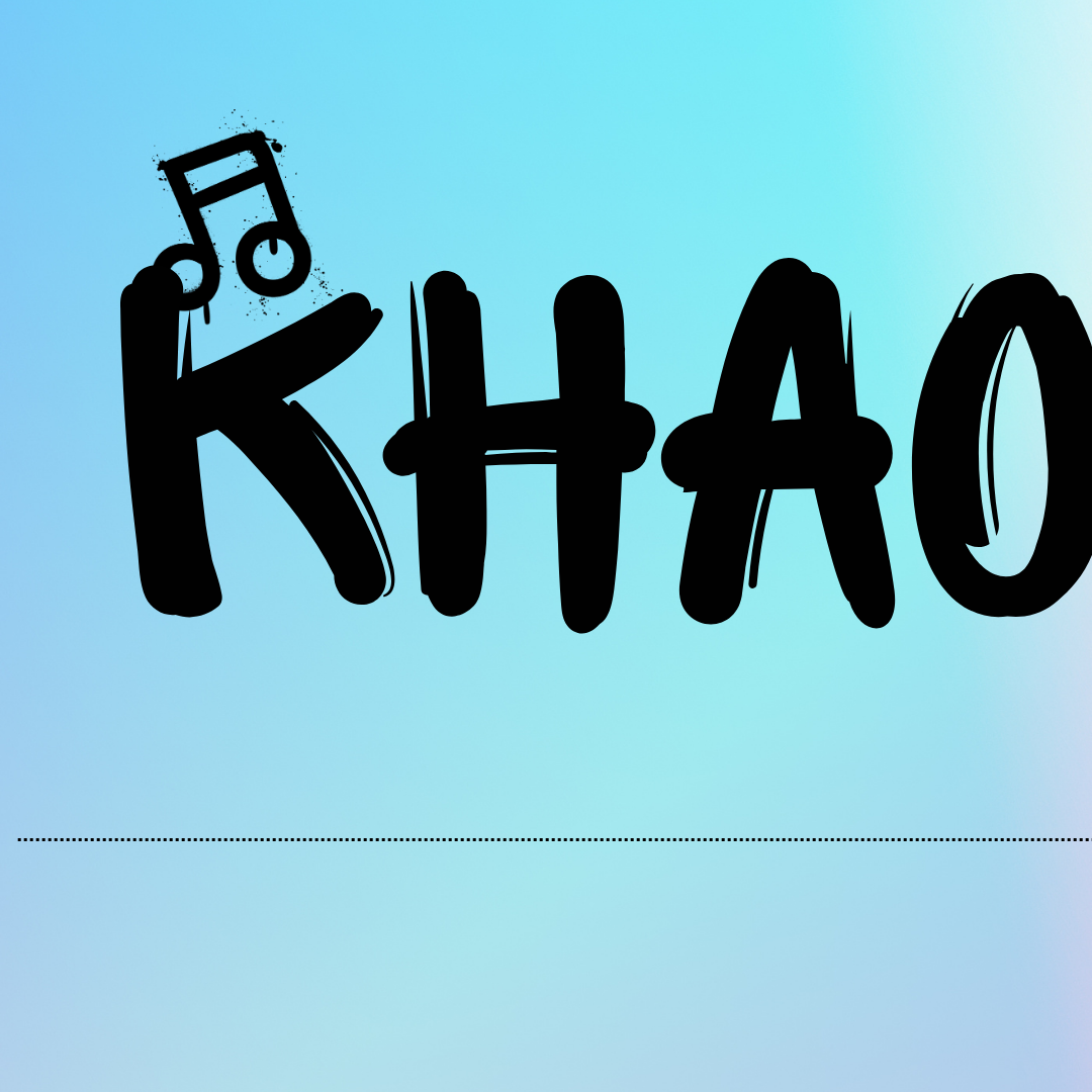 Latest photo of Khaotung Thanawat Ratanakitpaisan