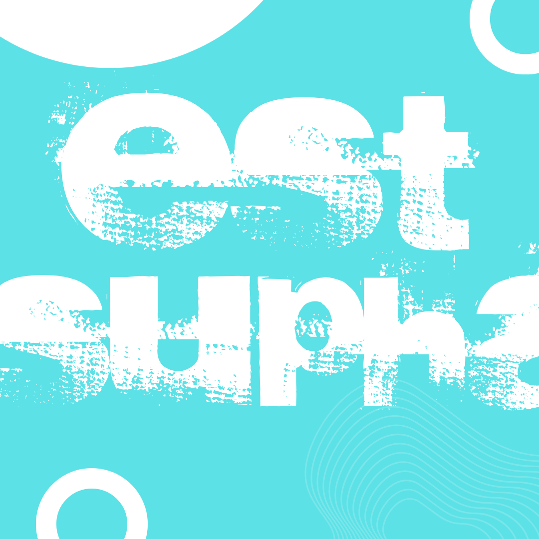 Behind-the-scenes cut of Est Supha Sangaworawong