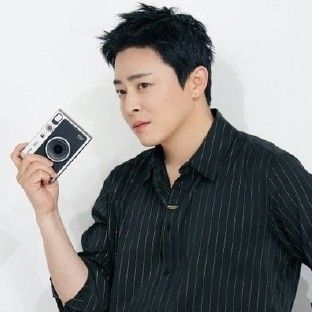 Postingan yang meledak di komunitas Choeaedol Celeb