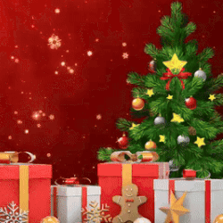 송지효의 비하인드 컷