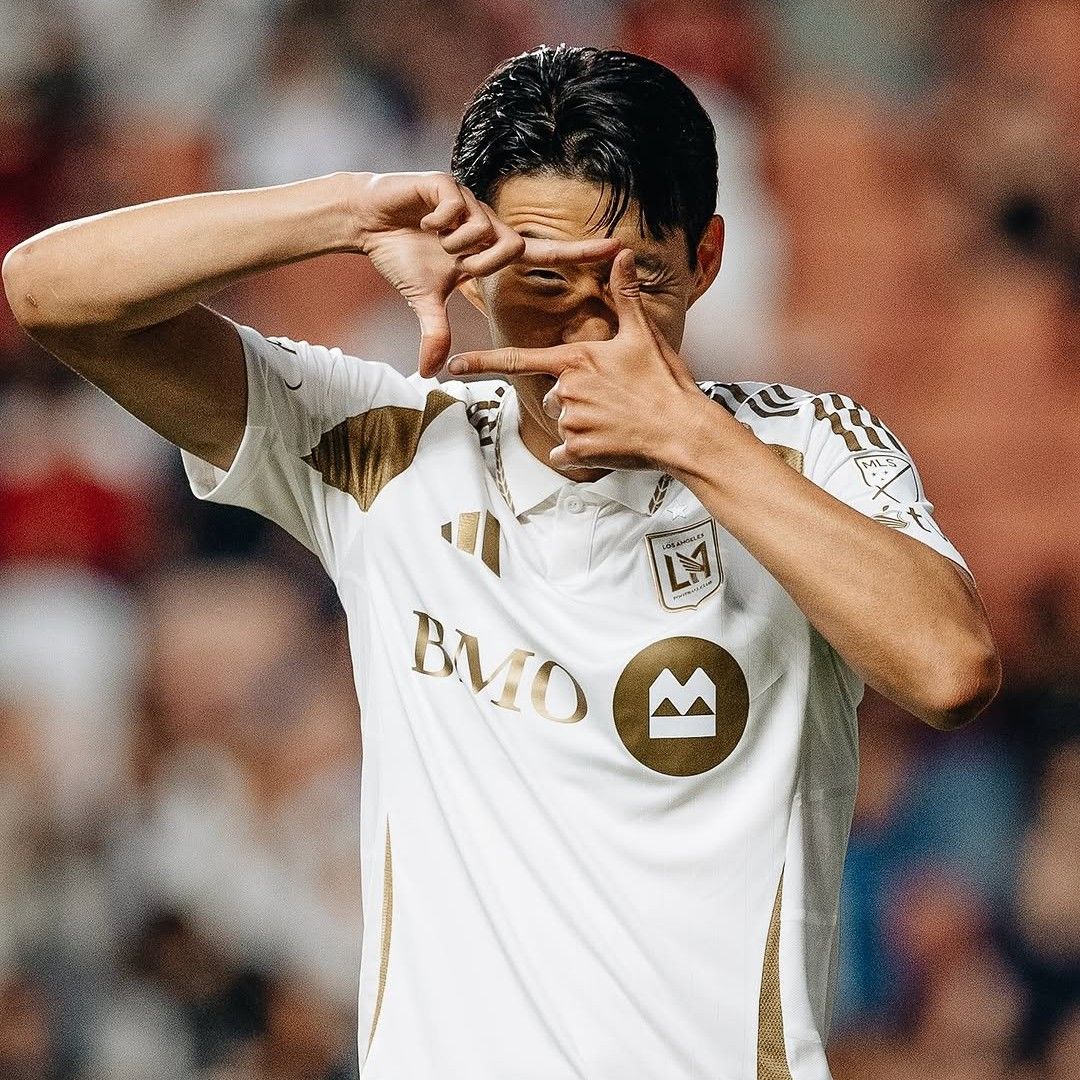 Popular celeb post loved by fans