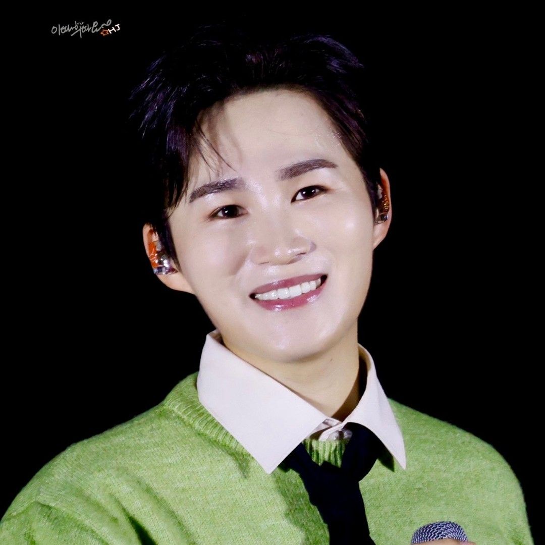 金熙栽的幕後花絮