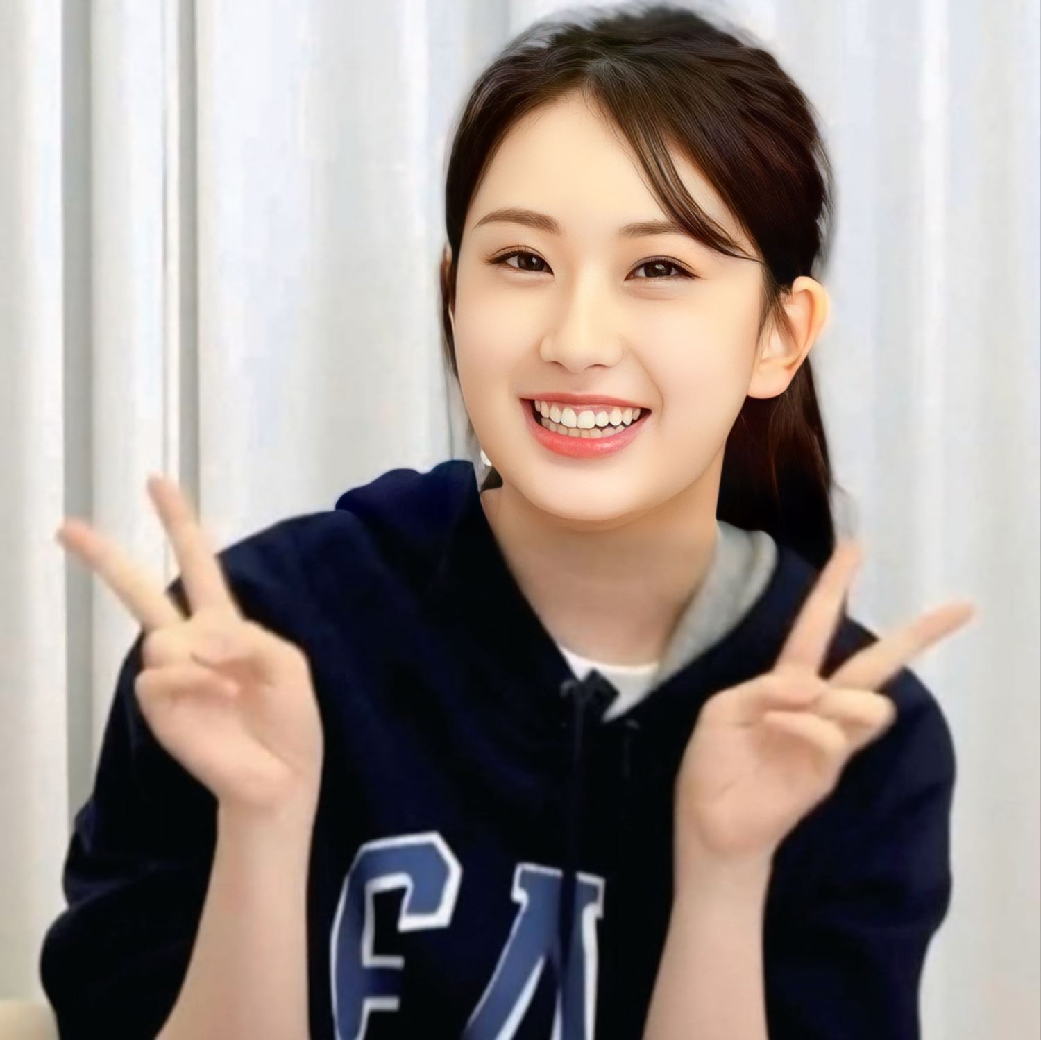 전유진의 최신 사진