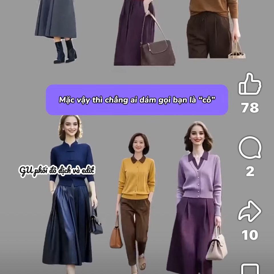 Latest photo of Gumayusi