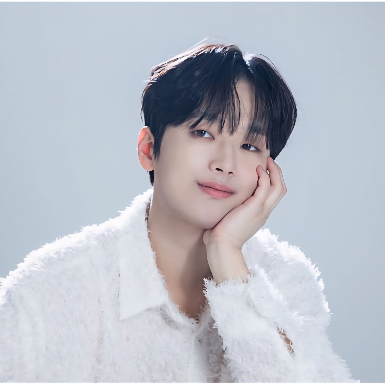 李燦元的最新照片