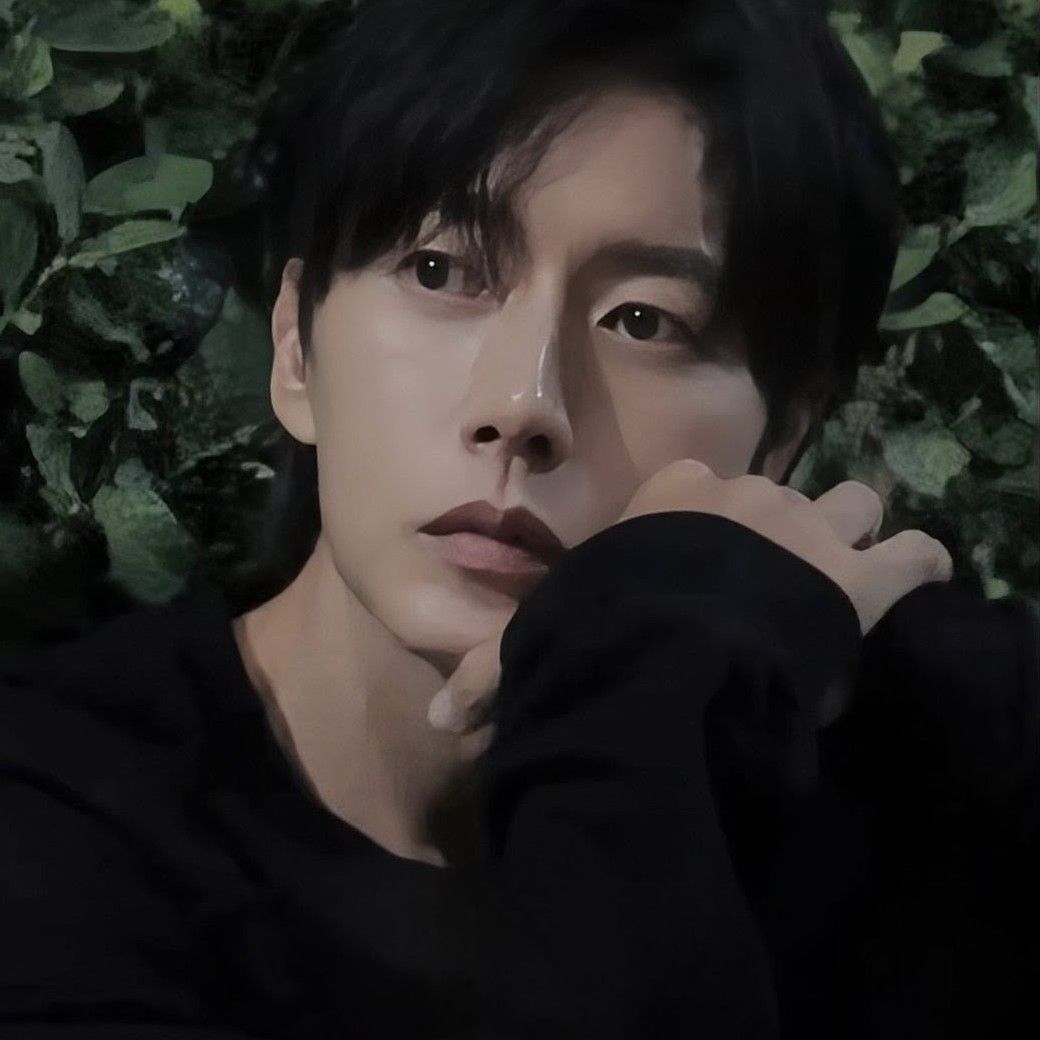 朴海鎮的近期活動照