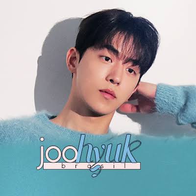 A moment captured by a fan of Lee Joonhyuk