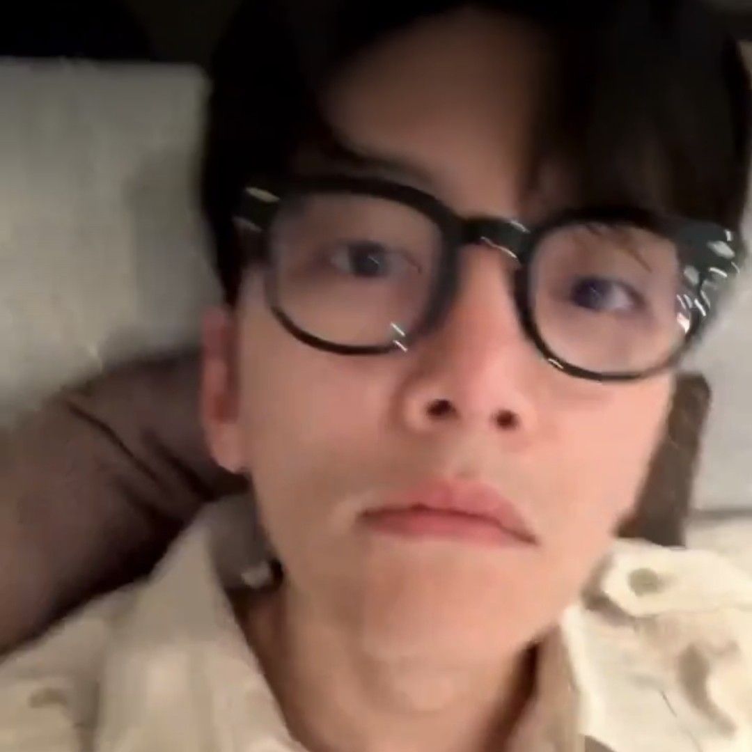 지창욱의 최신 사진