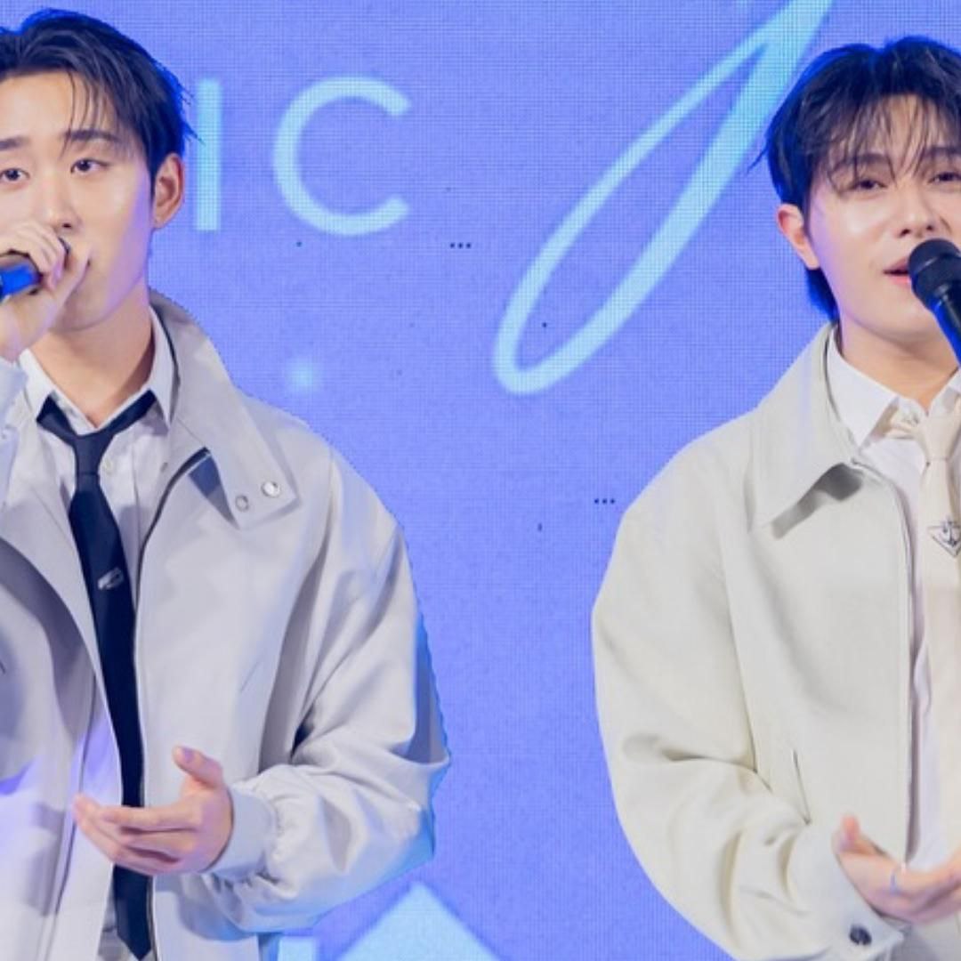 Latest photo of Est Supha Sangaworawong