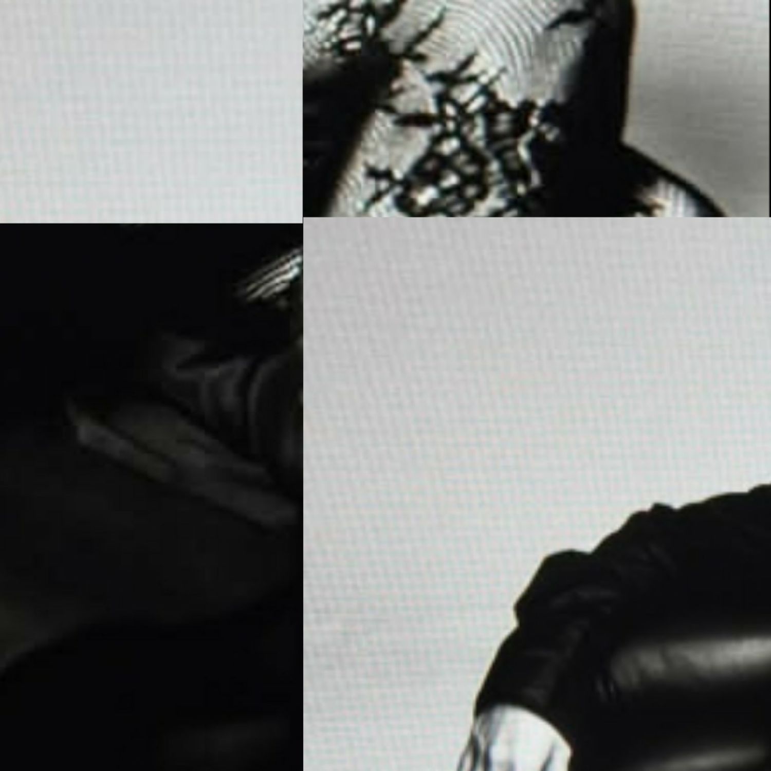 文彩元的幕後花絮