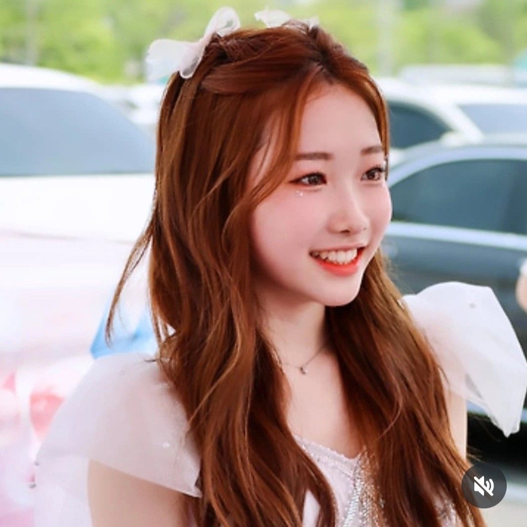 Jung Seojoo的近期活動照