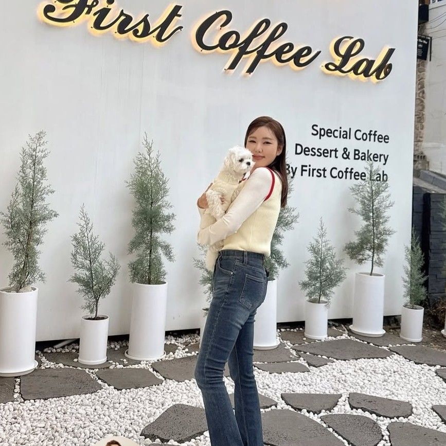 宋歌人的幕後花絮