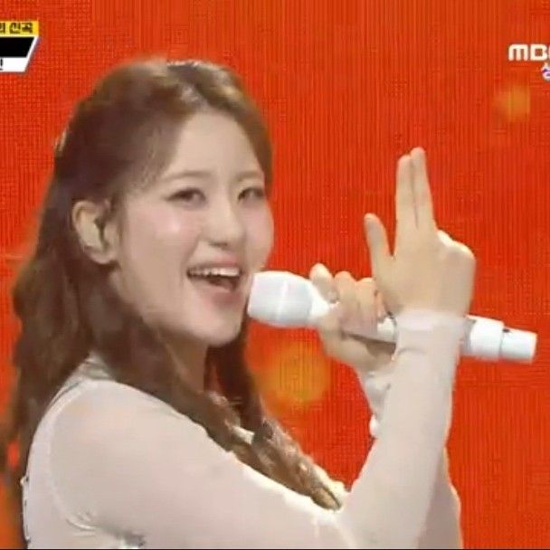 オ・ユジンの最新写真