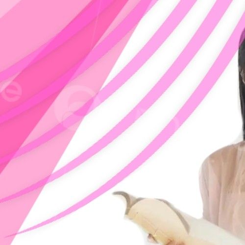 Latest photo of Chae Soobin