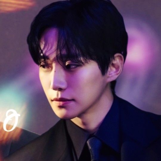 이준호의 최신 사진