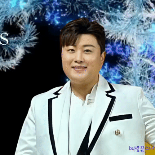 Foto kegiatan terbaru dari Kim Hojoong