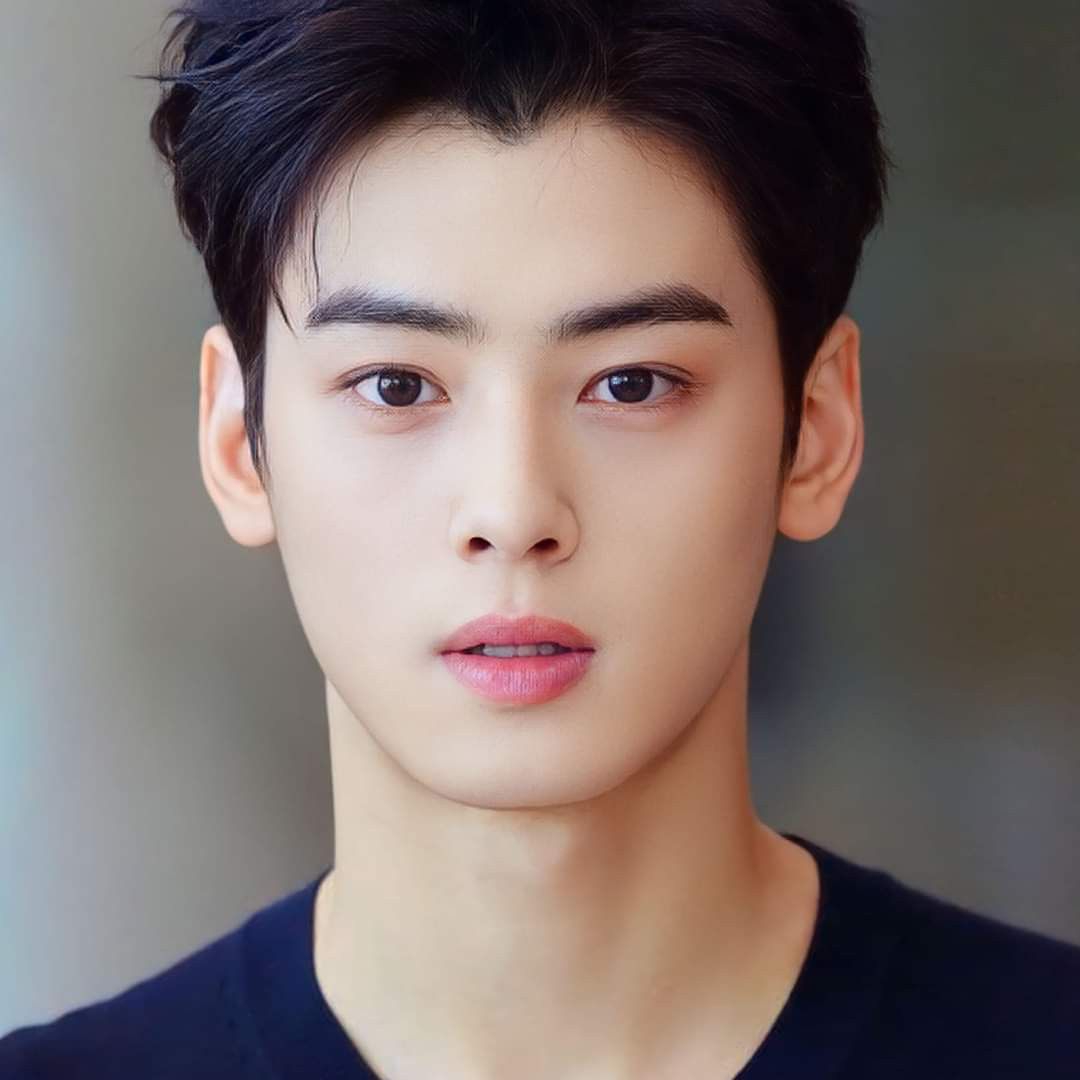 車銀優的最新照片