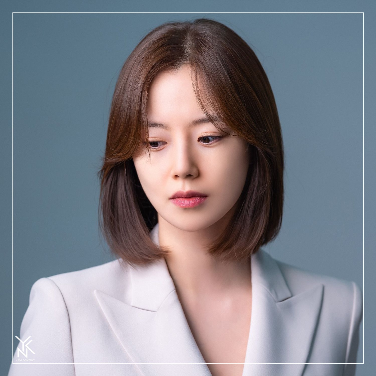 Latest photo of Moon Chaewon