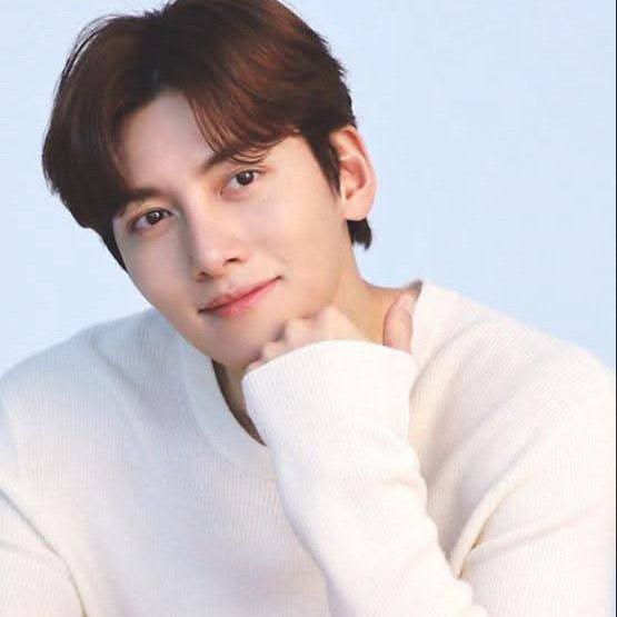 チ・チャンウクの最新写真