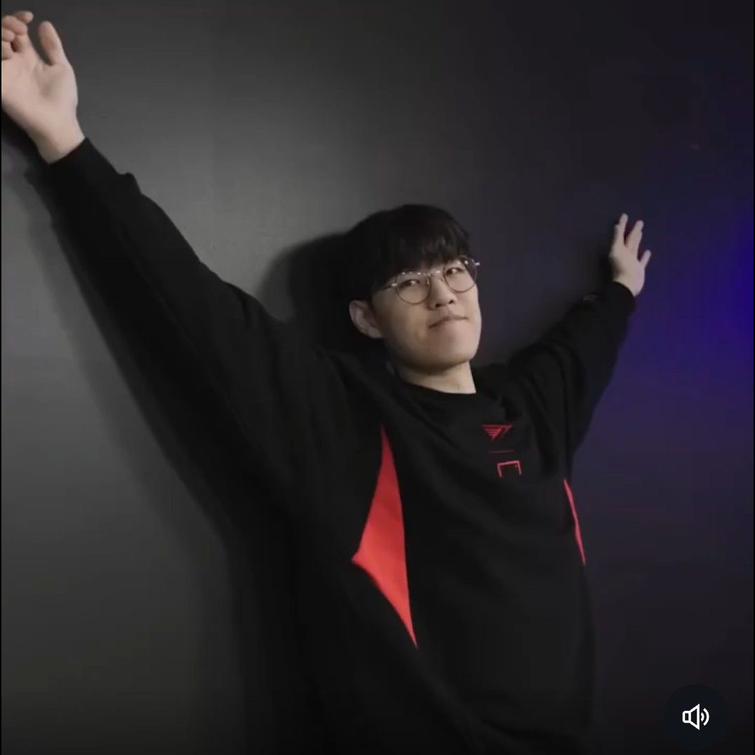 오너 최근 활동샷