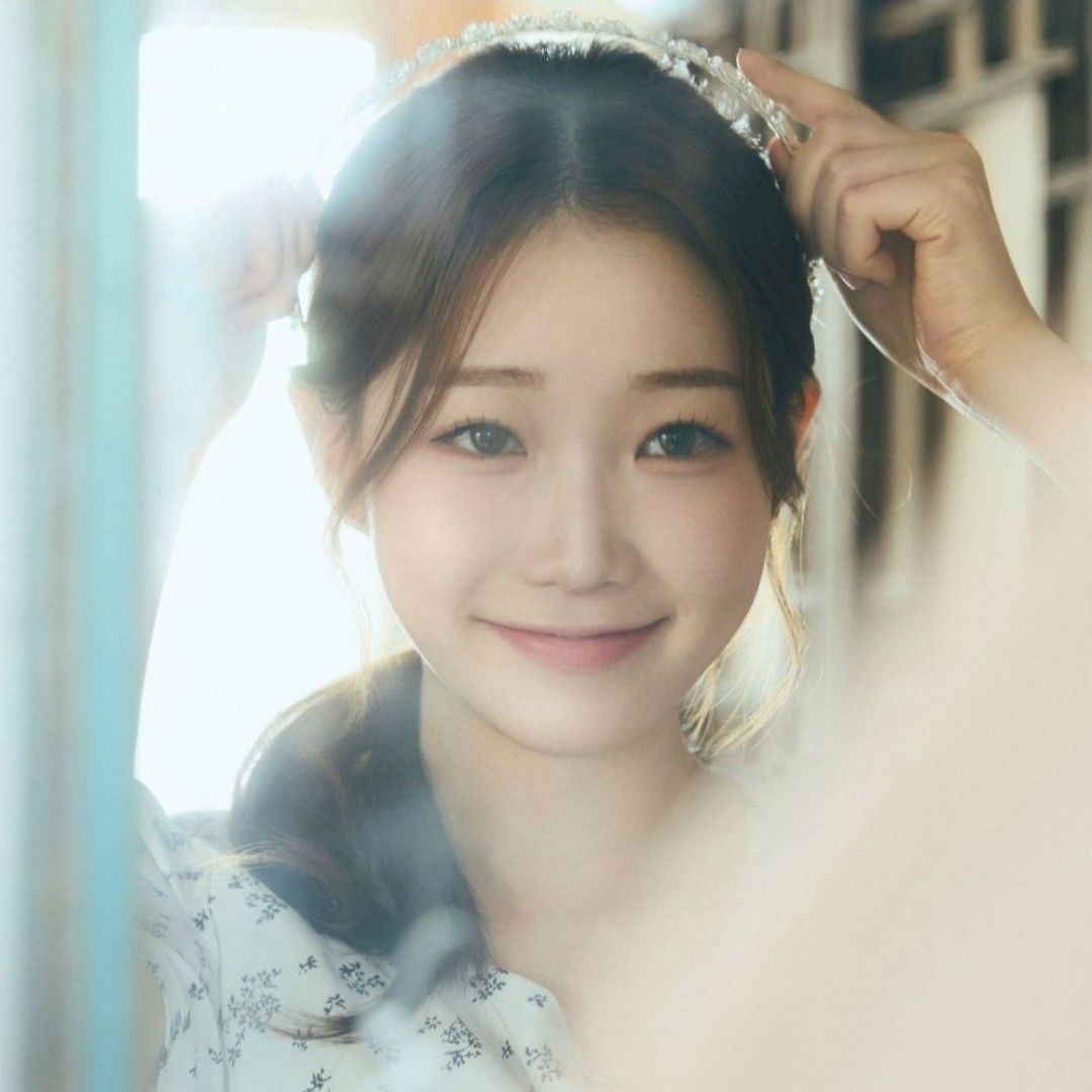 Latest photo of Jung Seojoo