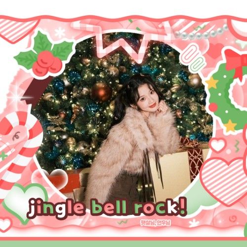 Behind-the-scenes cut of Zhang Miaoyi