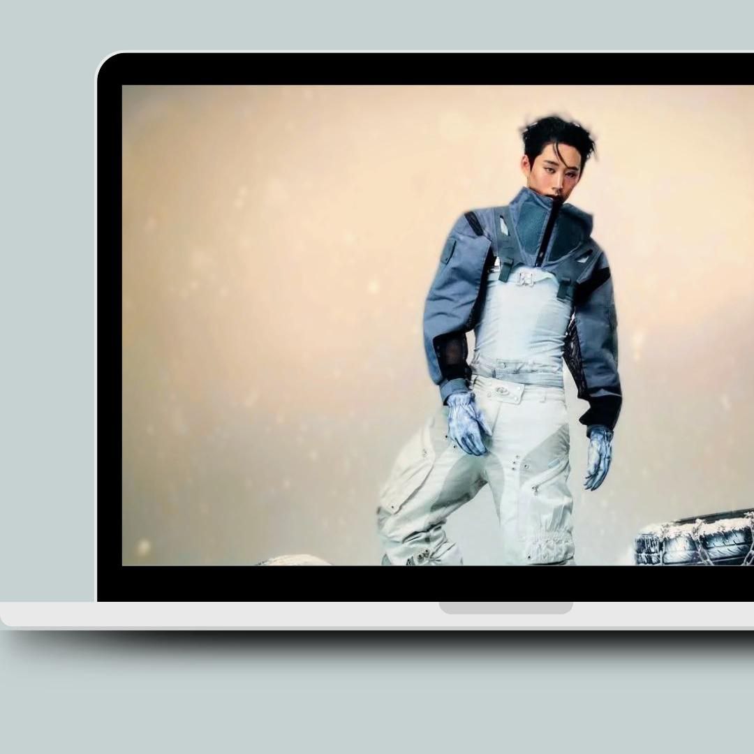 Latest photo of Est Supha Sangaworawong