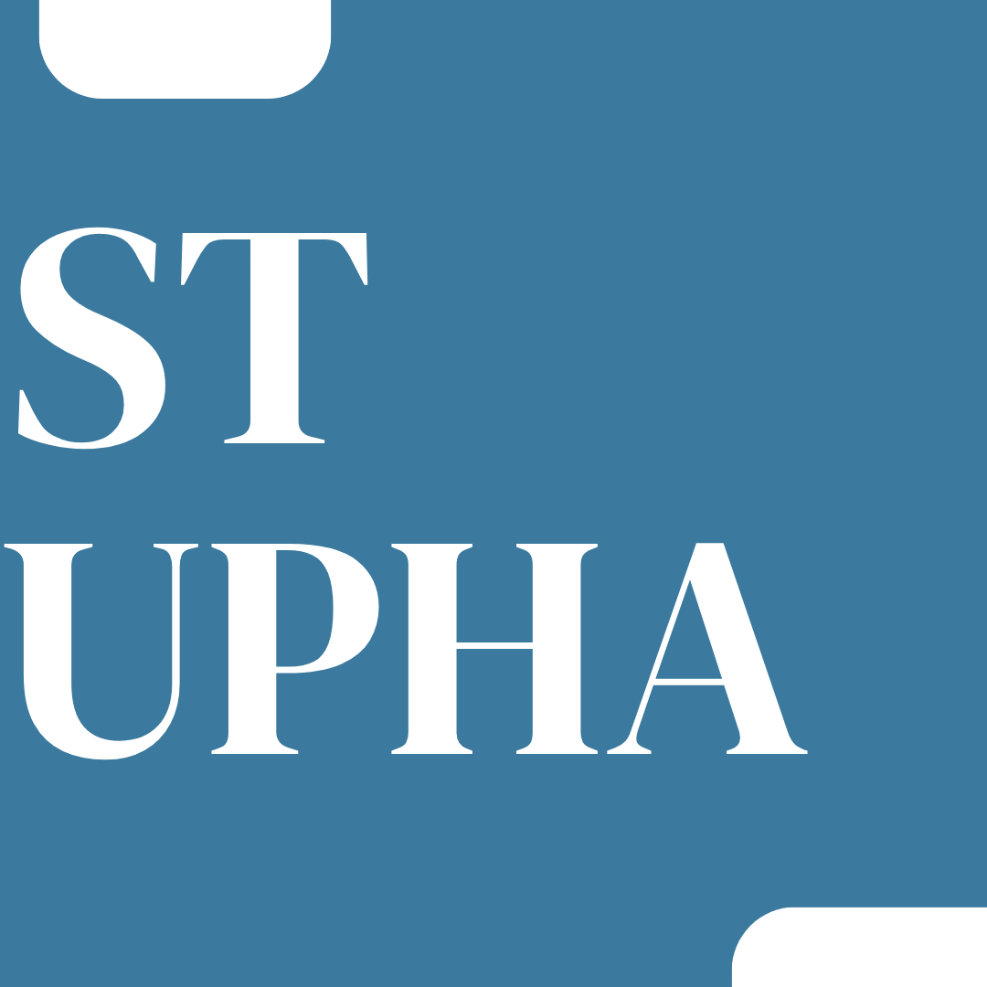 Latest photo of Est Supha Sangaworawong