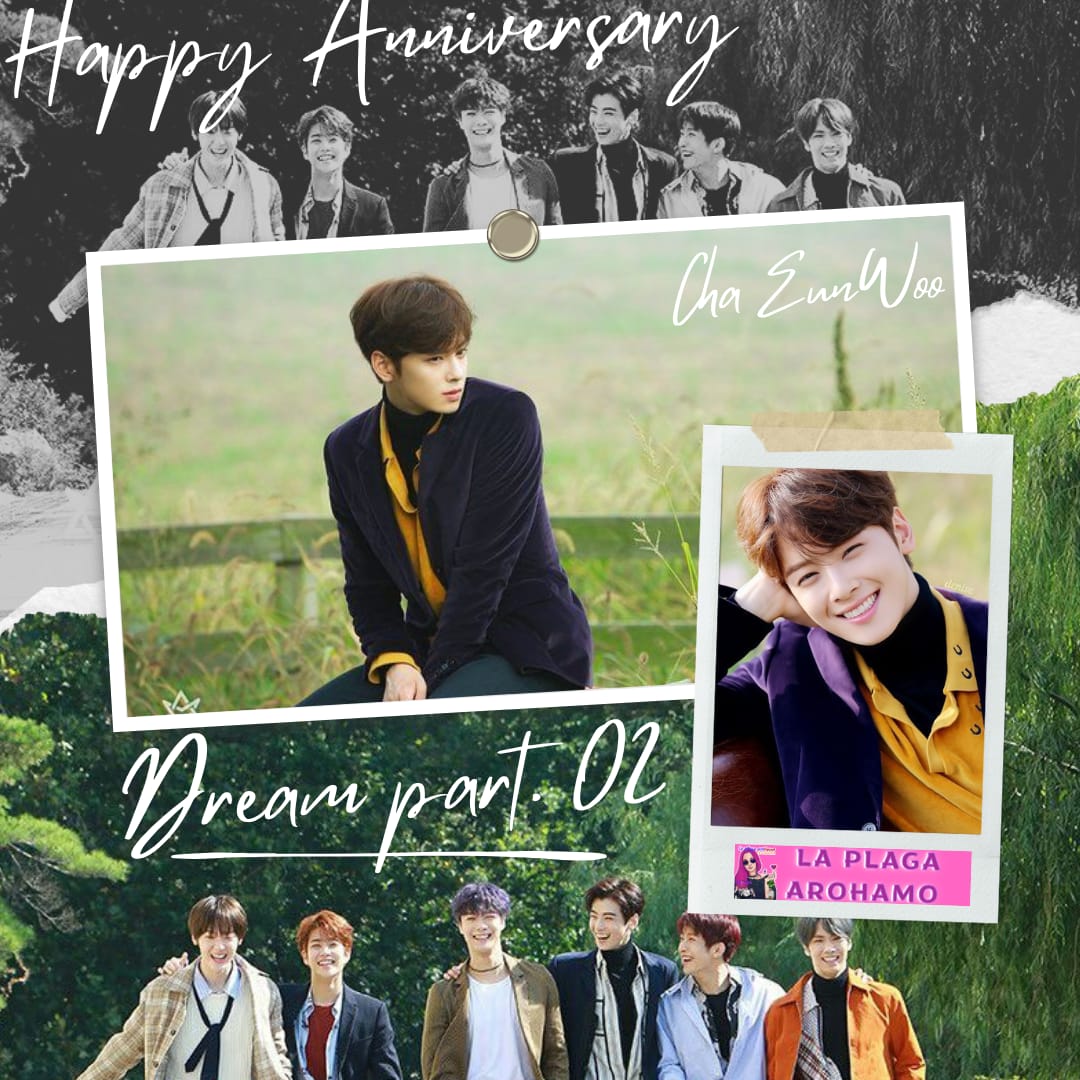 车银优的最新照片