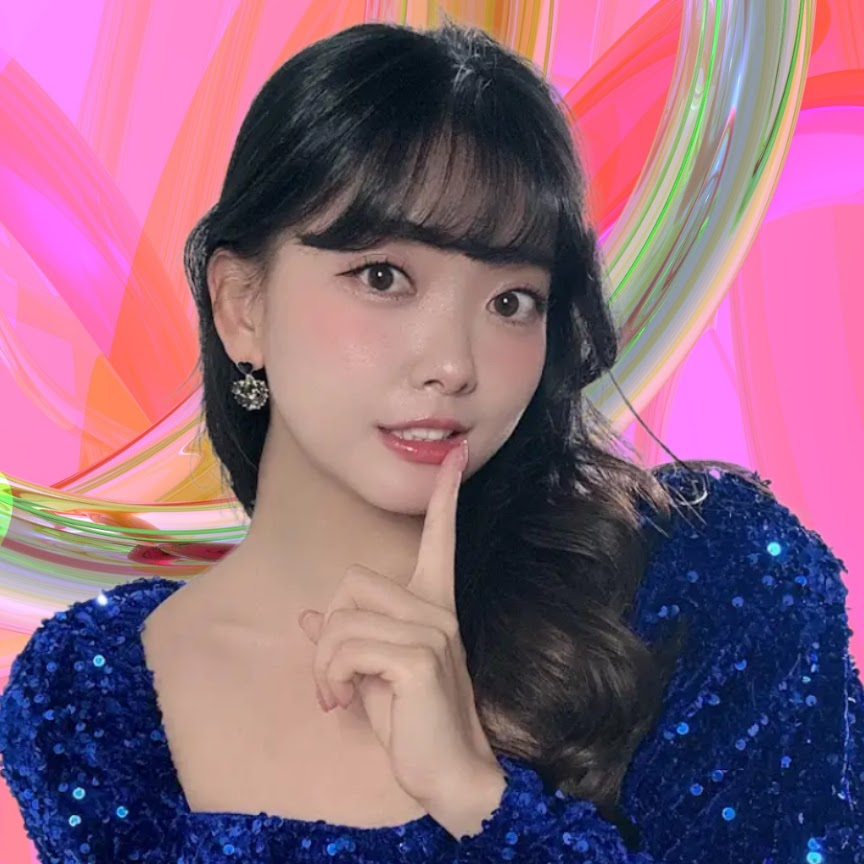 Recent activity shot of YOYOMI