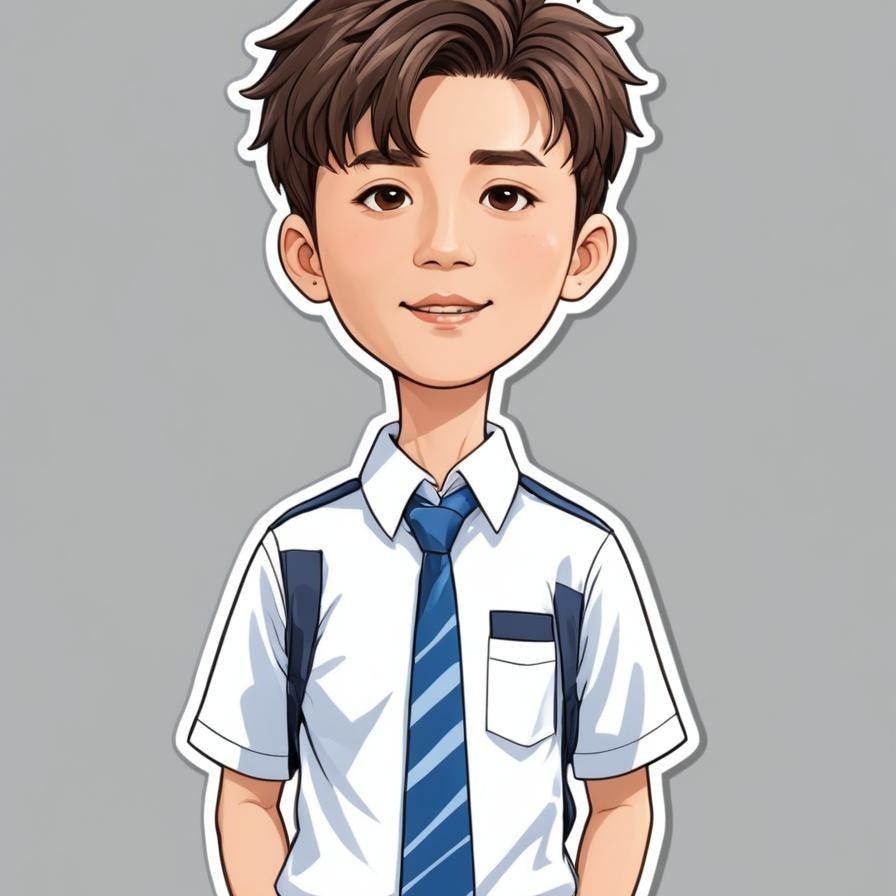 Recent activity shot of Jin Haesung