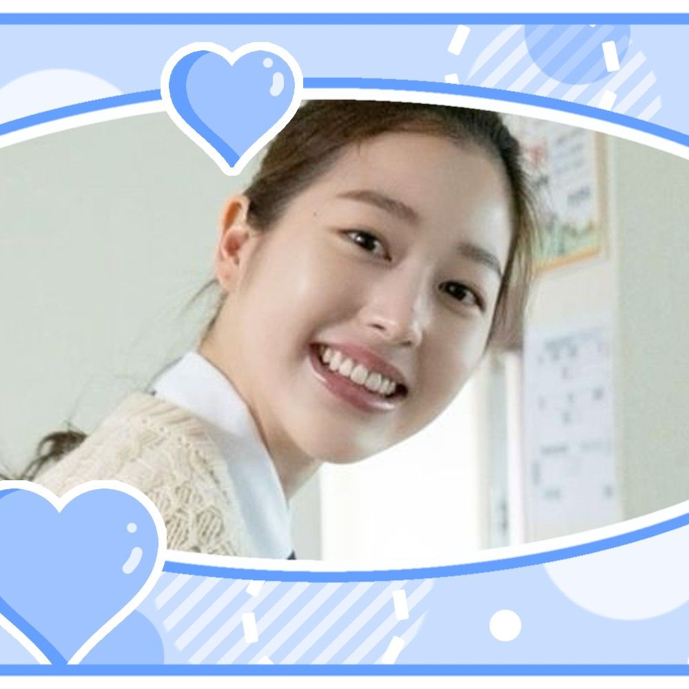 Latest photo of Jang Daa