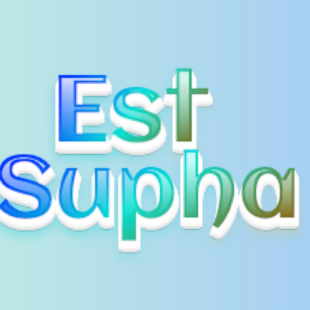 Latest photo of Est Supha Sangaworawong