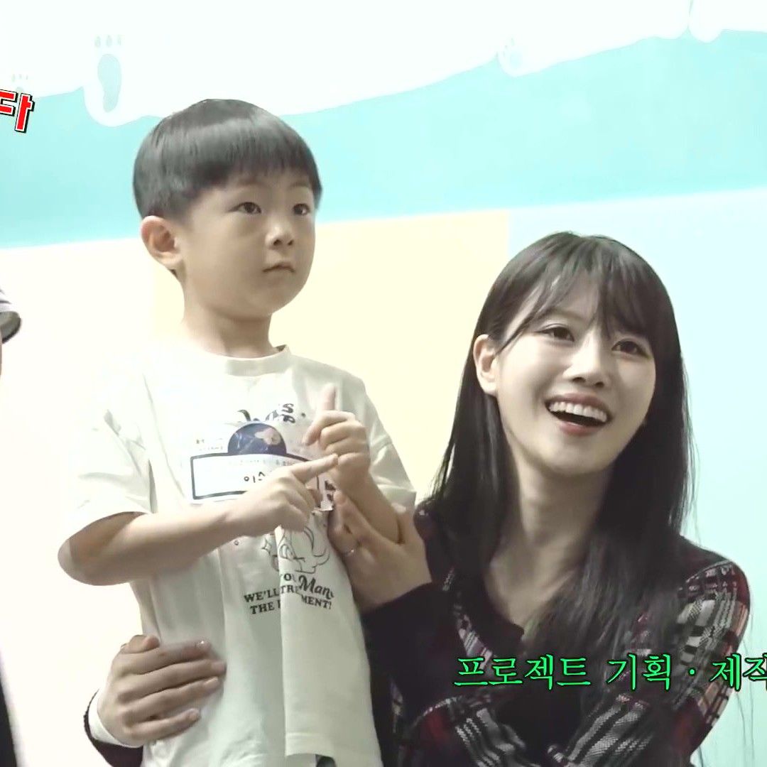 李美珠的最新照片